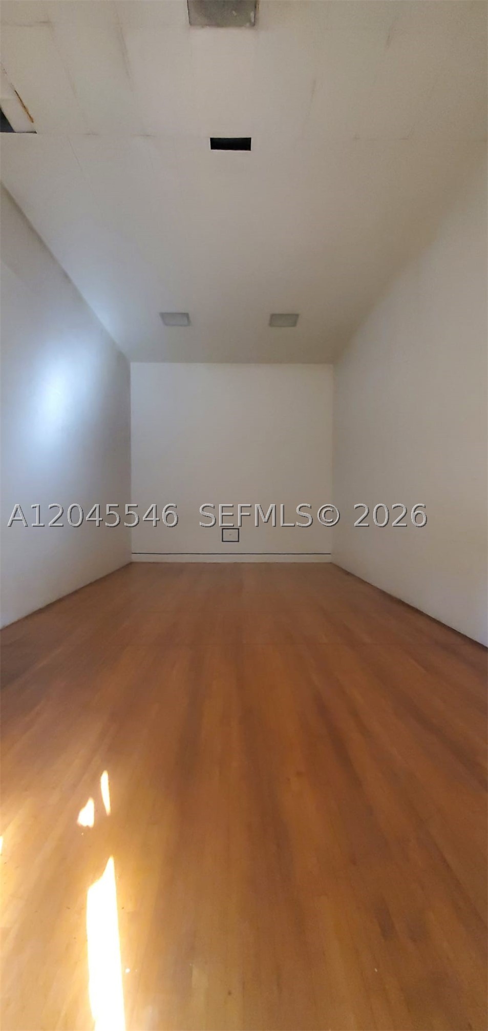 9999 Summerbreeze Dr 317 Property Photo 21