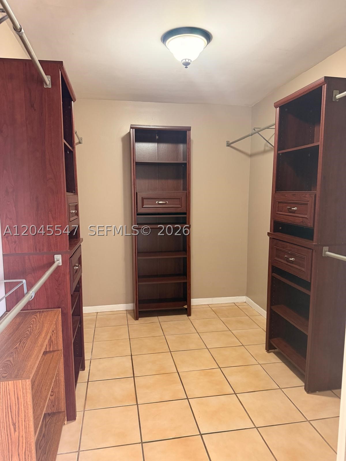 10125 Sw 139th Pl Property Photo 9