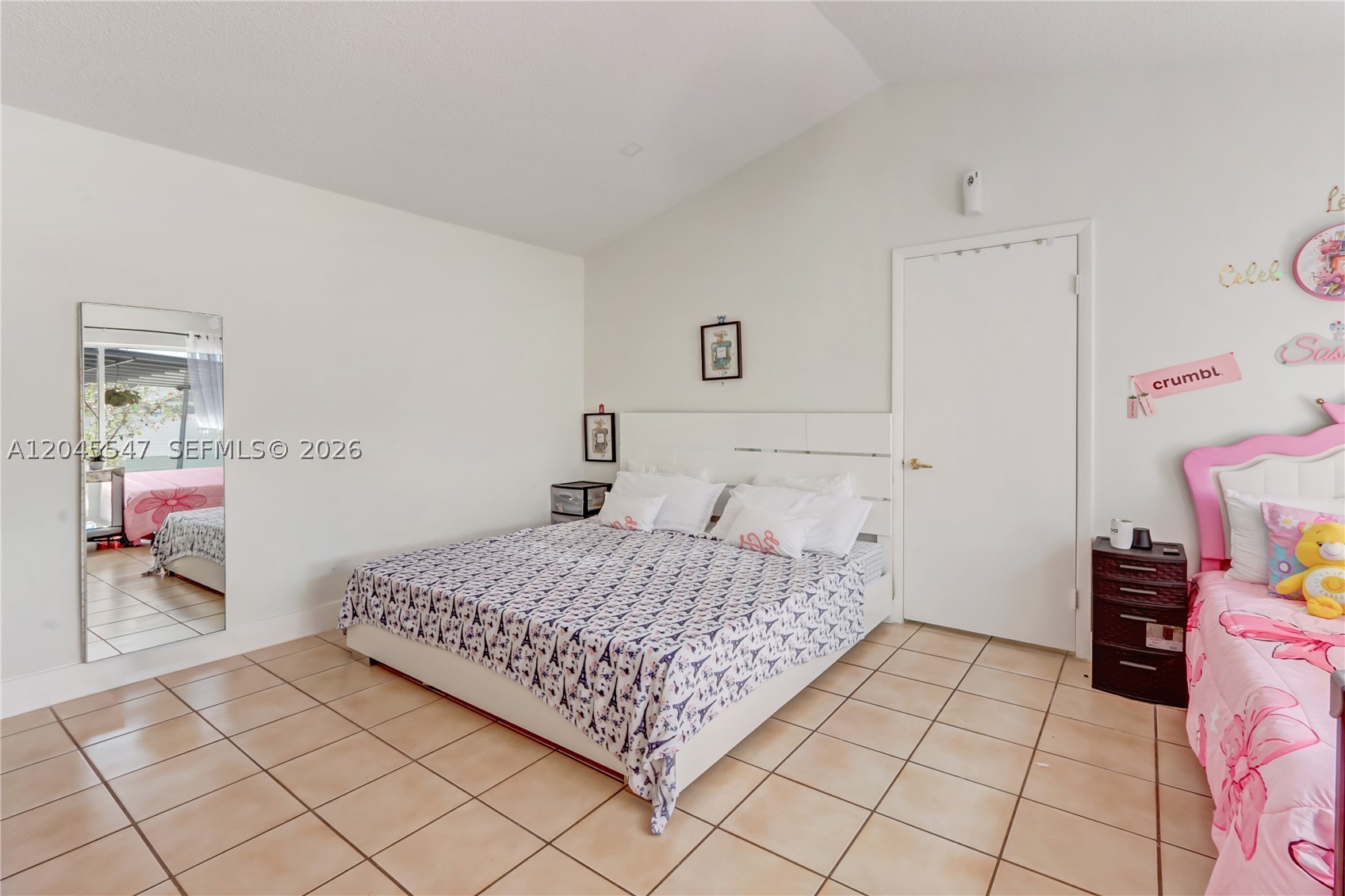 10125 Sw 139th Pl Property Photo 10
