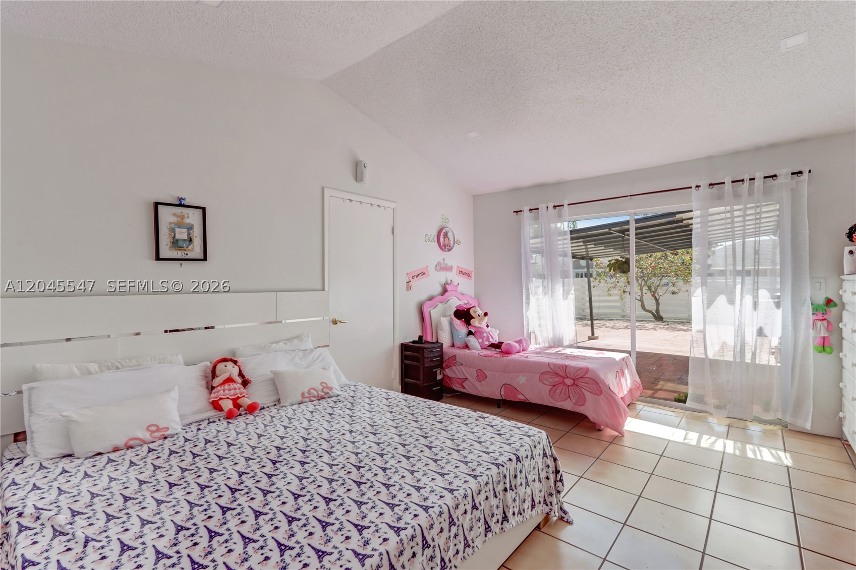 10125 Sw 139th Pl Property Photo 11