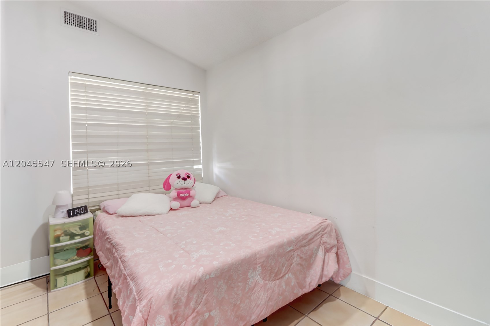 10125 Sw 139th Pl Property Photo 14