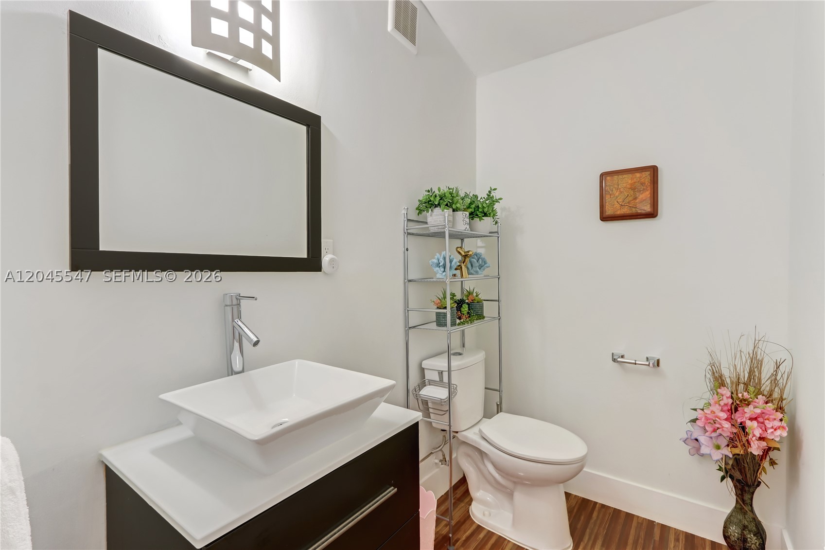 10125 Sw 139th Pl Property Photo 15