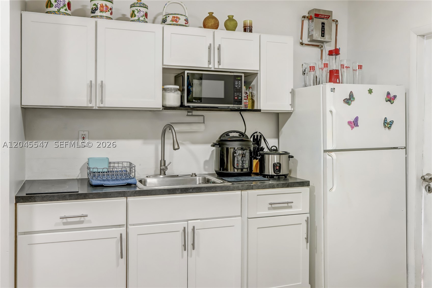 10125 Sw 139th Pl Property Photo 21