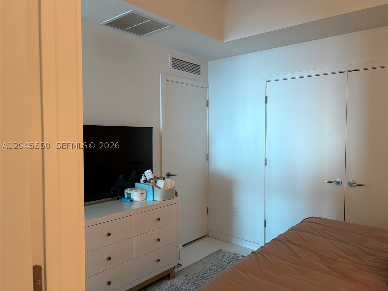 851 Ne 1st Ave 3706 Property Photo 7