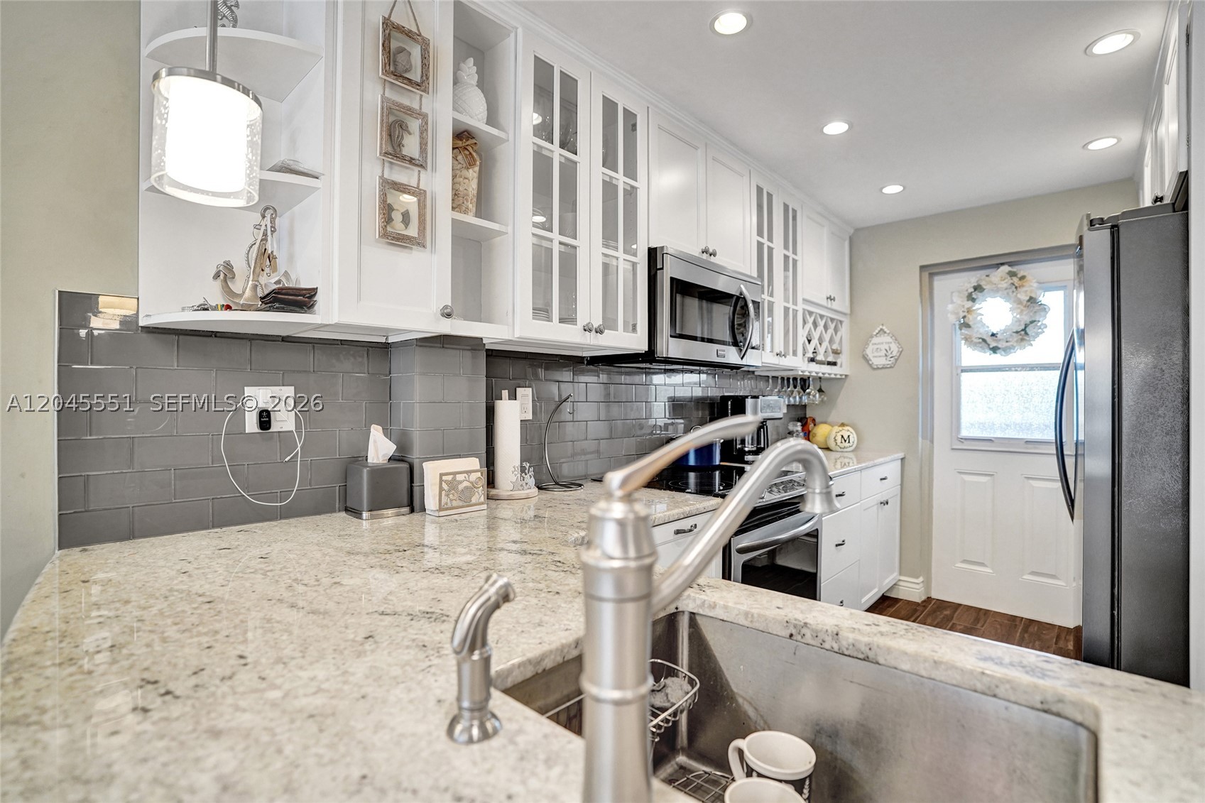 1301 E Hillsboro Blvd 307 Property Photo 1