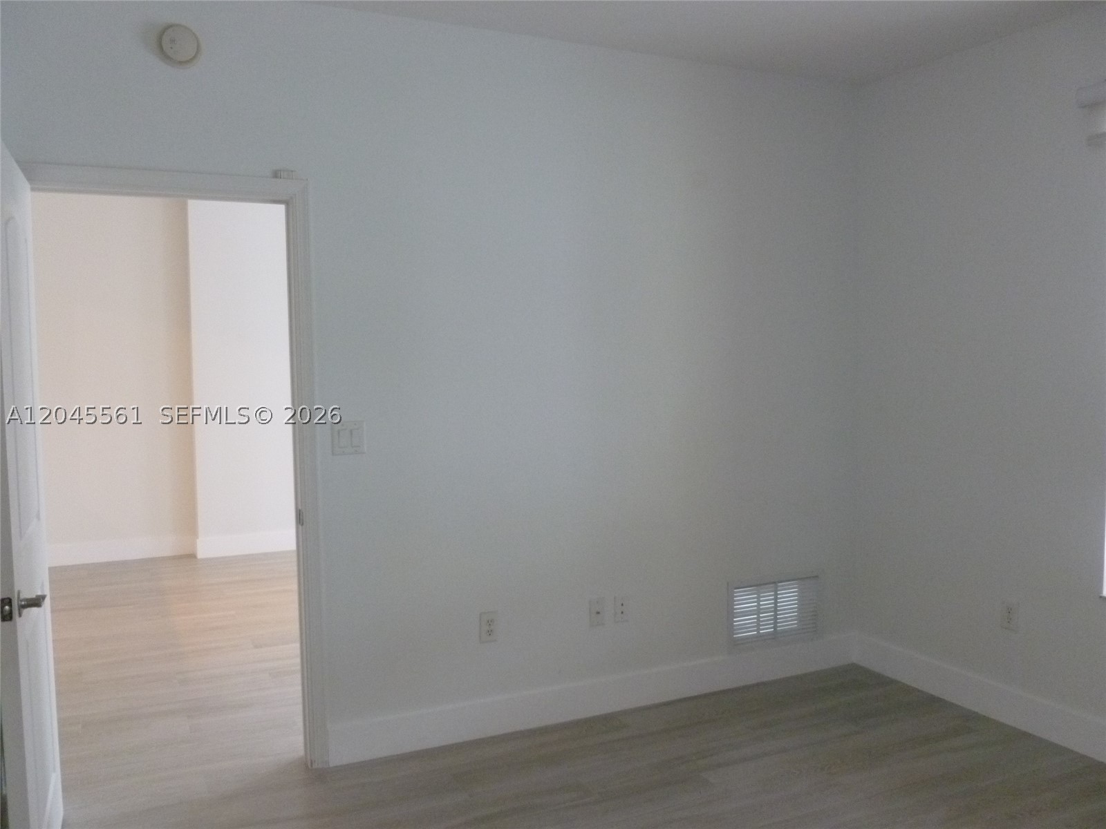 7350 Sw 89th St 807s Property Photo 5