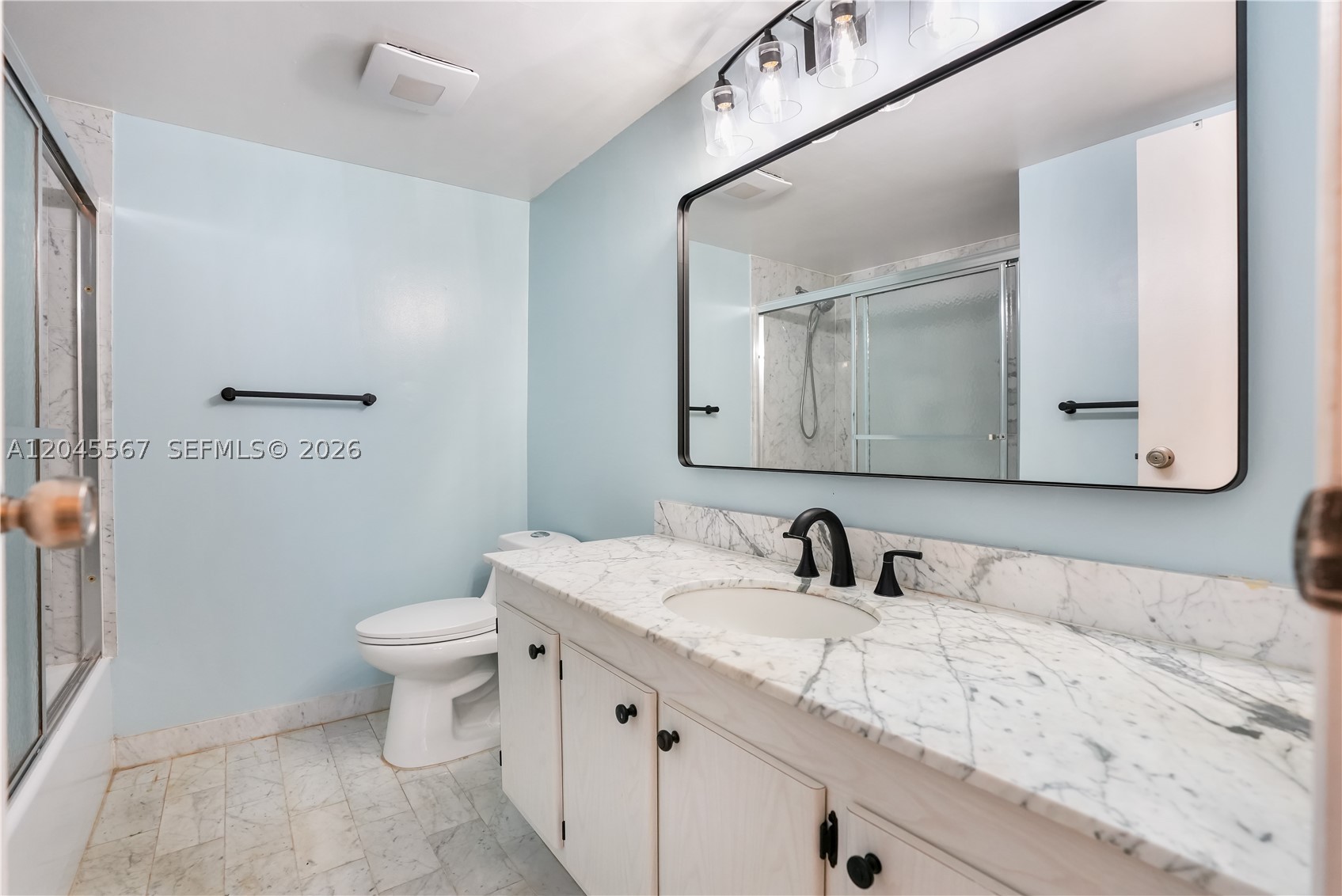 2301 S Ocean Dr 1006 Property Photo 12