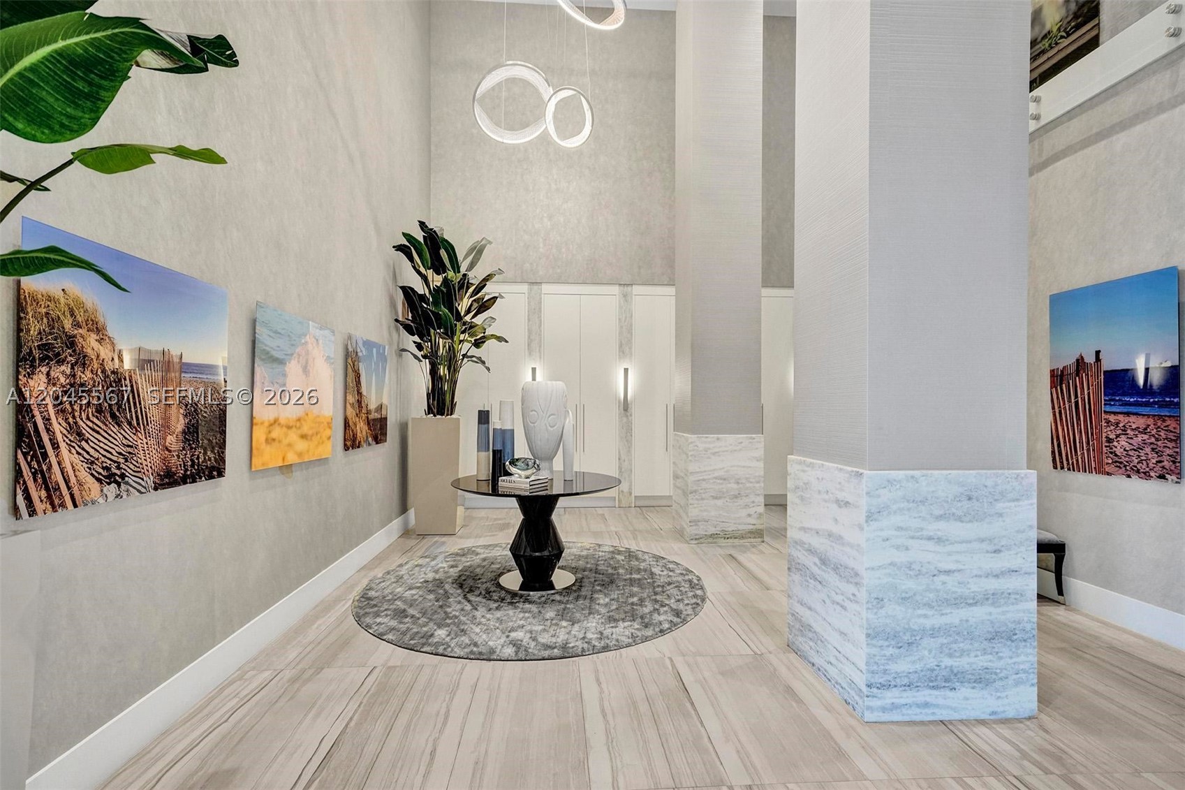 2301 S Ocean Dr 1006 Property Photo 16
