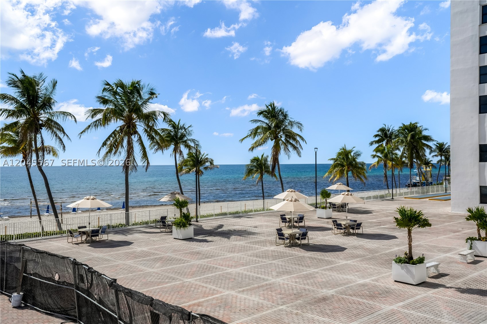2301 S Ocean Dr 1006 Property Photo 19