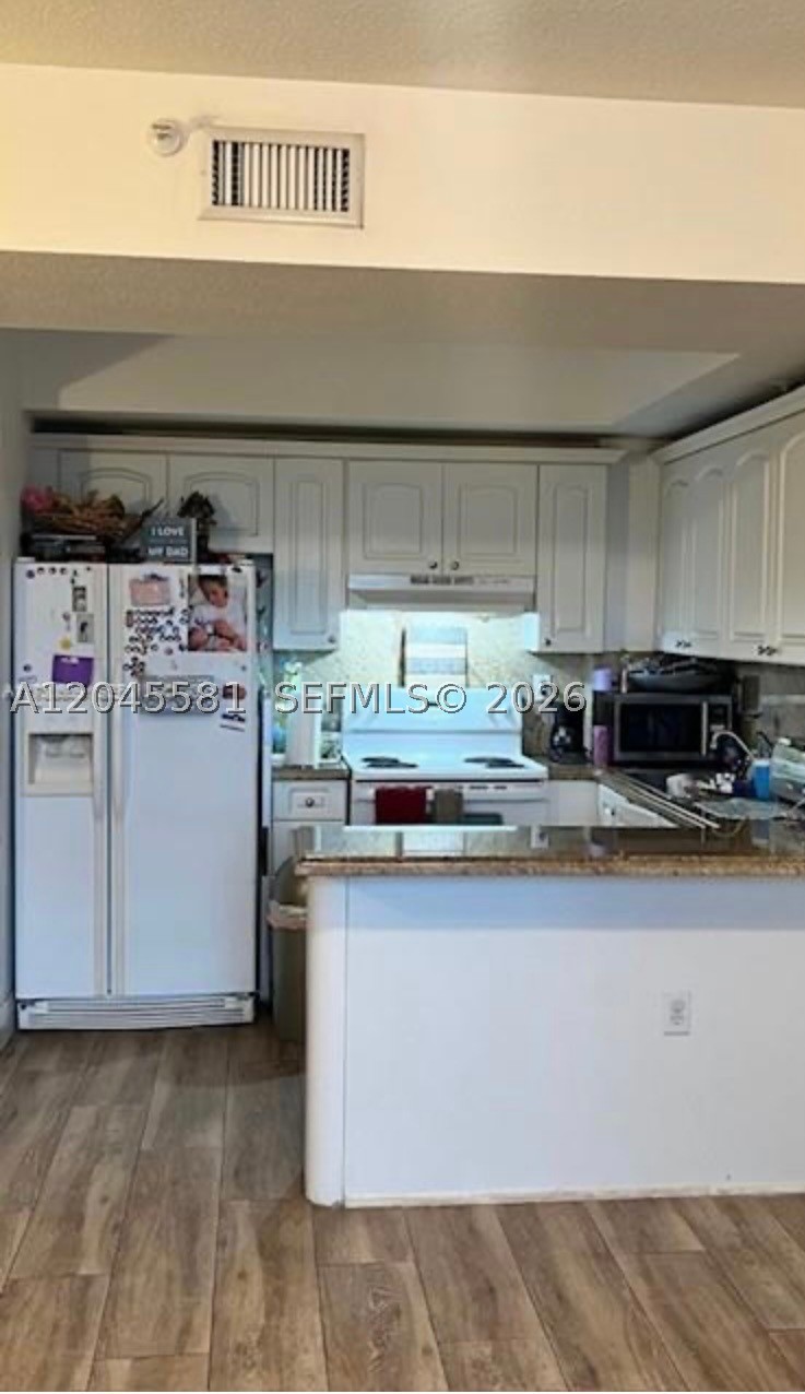 3500 Coral Way 513 Property Photo 6