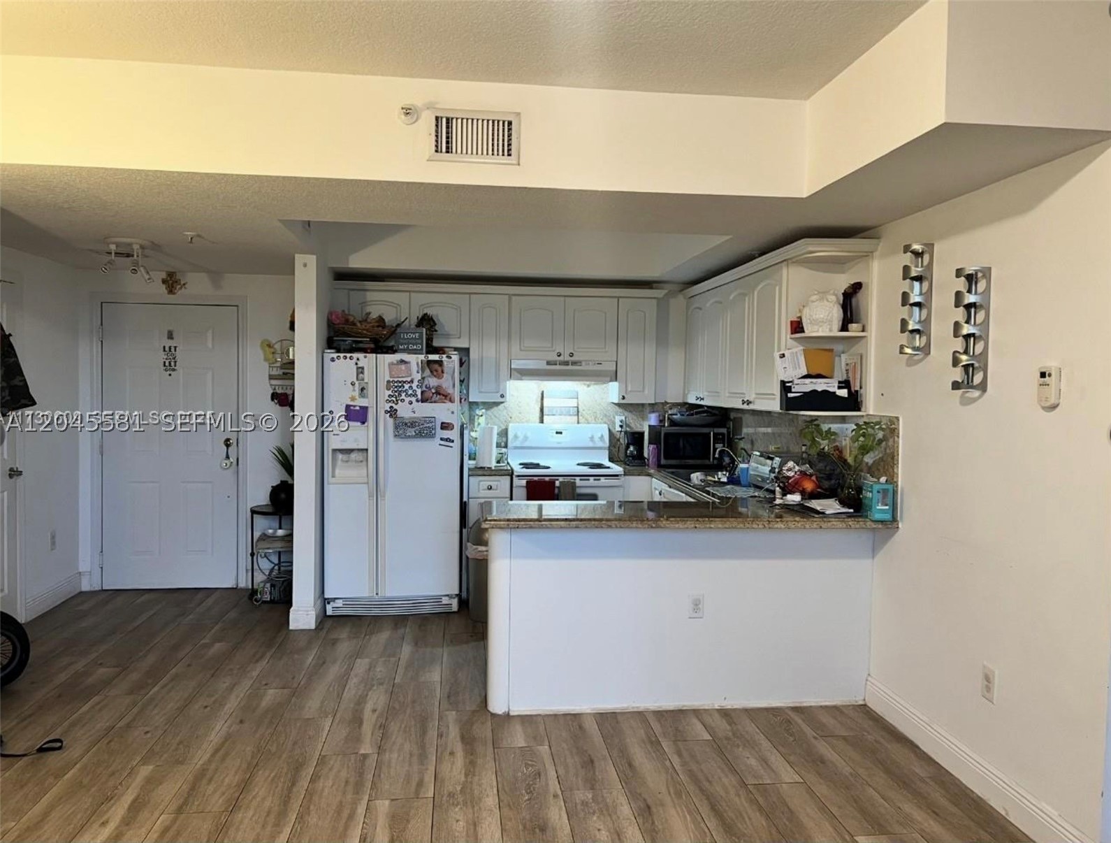 3500 Coral Way 513 Property Photo 7