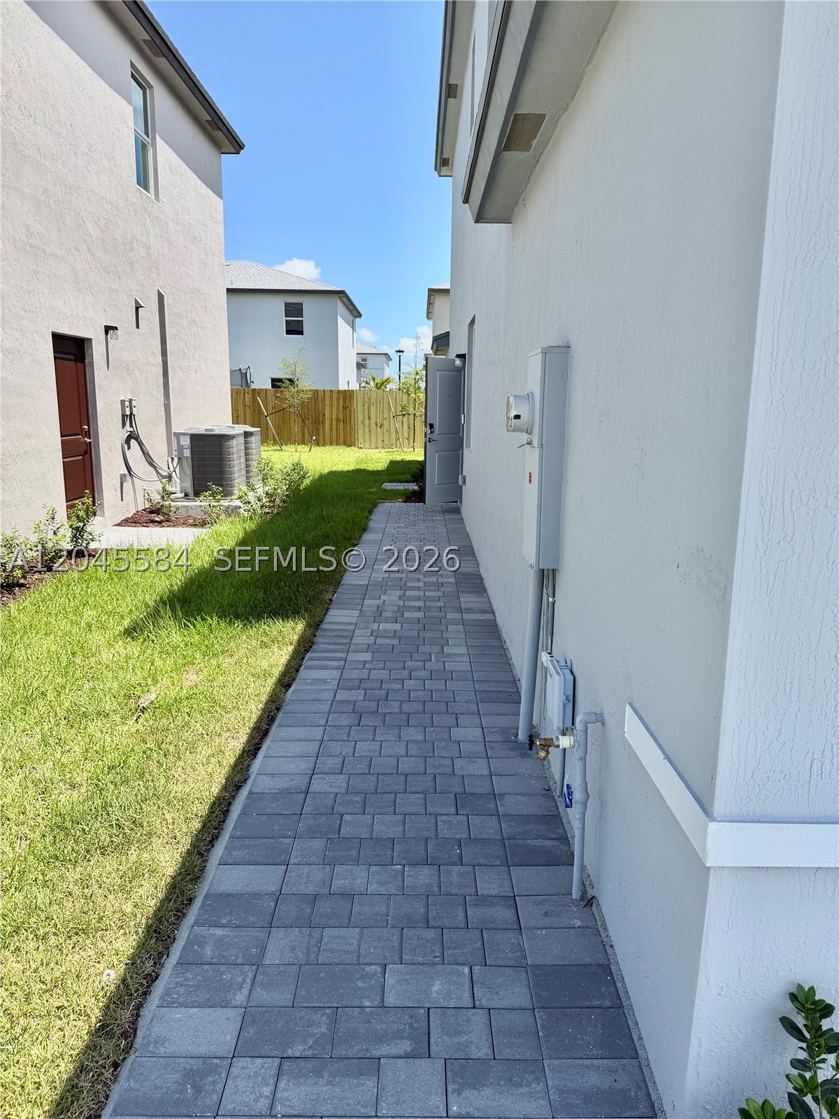 19678 Sw 338 Terr 2 Property Photo 1