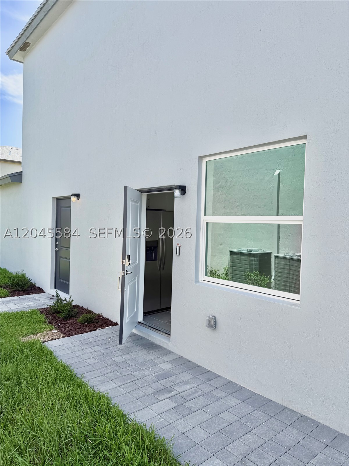 19678 Sw 338 Terr 2 Property Photo 2