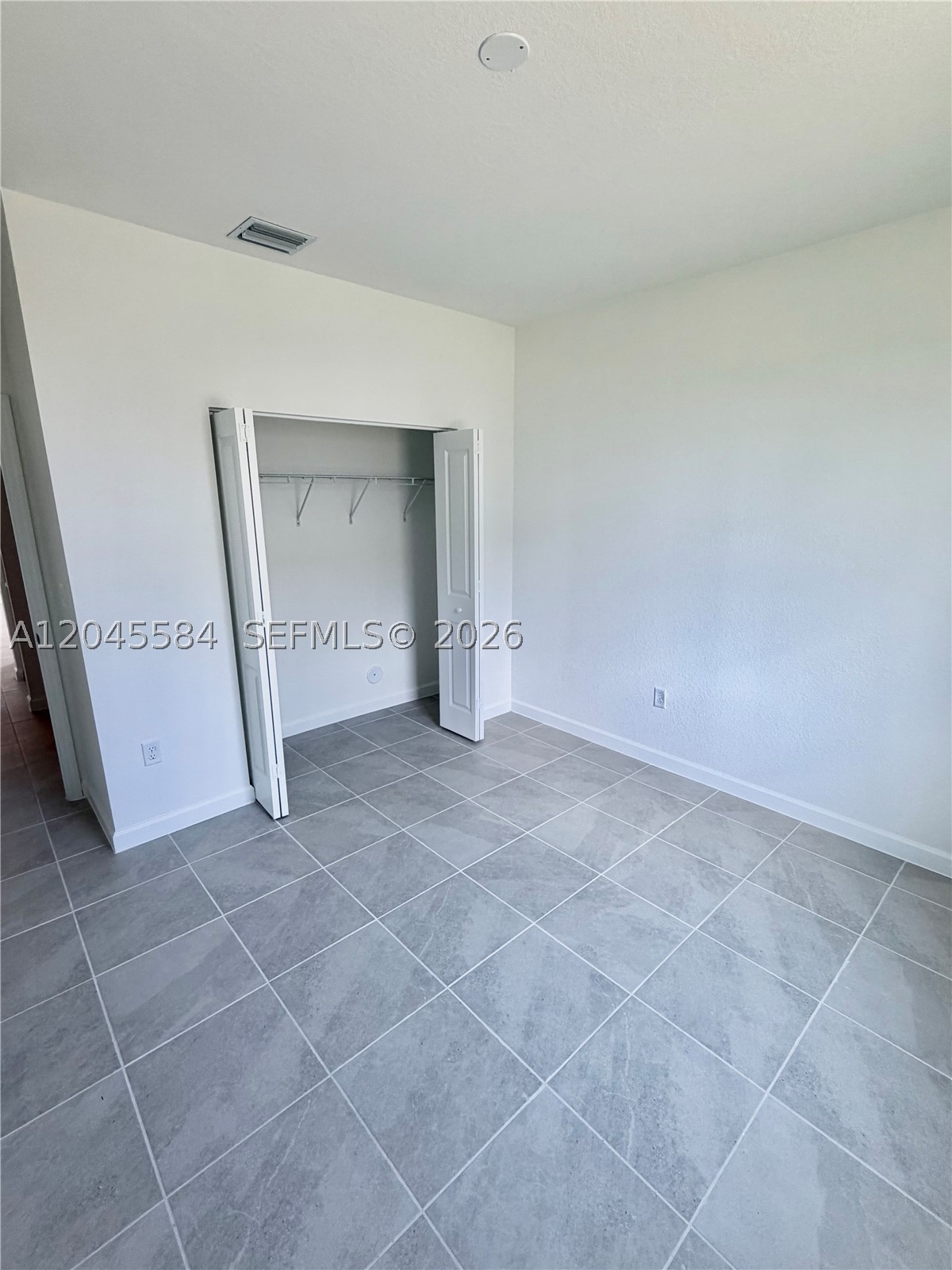 19678 Sw 338 Terr 2 Property Photo 3