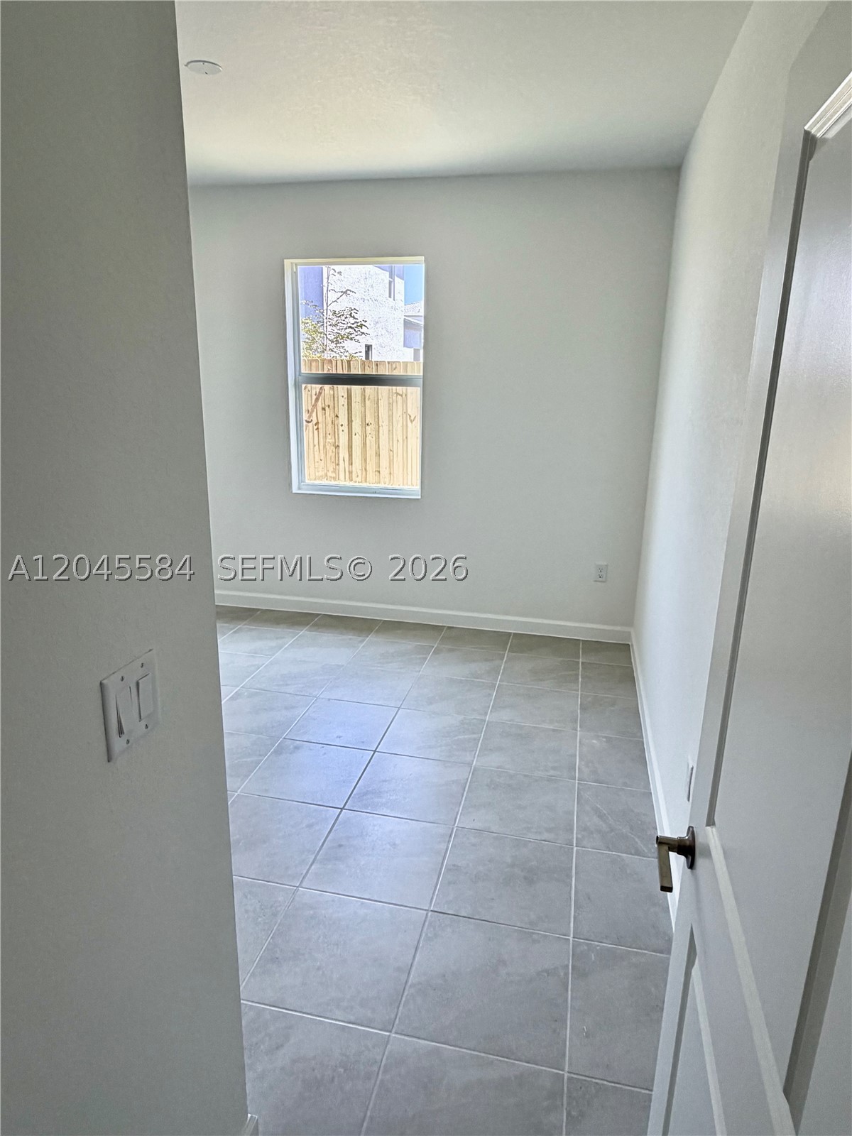 19678 Sw 338 Terr 2 Property Photo 5