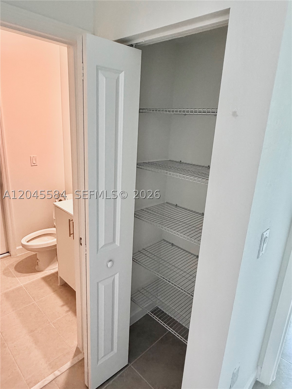 19678 Sw 338 Terr 2 Property Photo 6