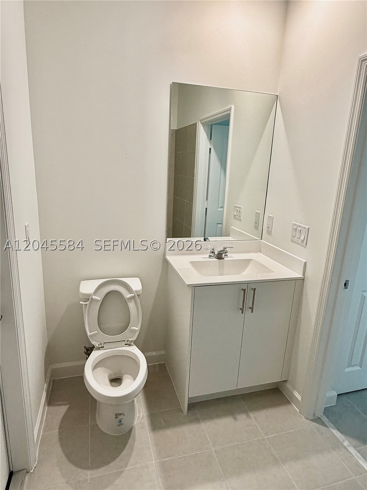 19678 Sw 338 Terr 2 Property Photo 7