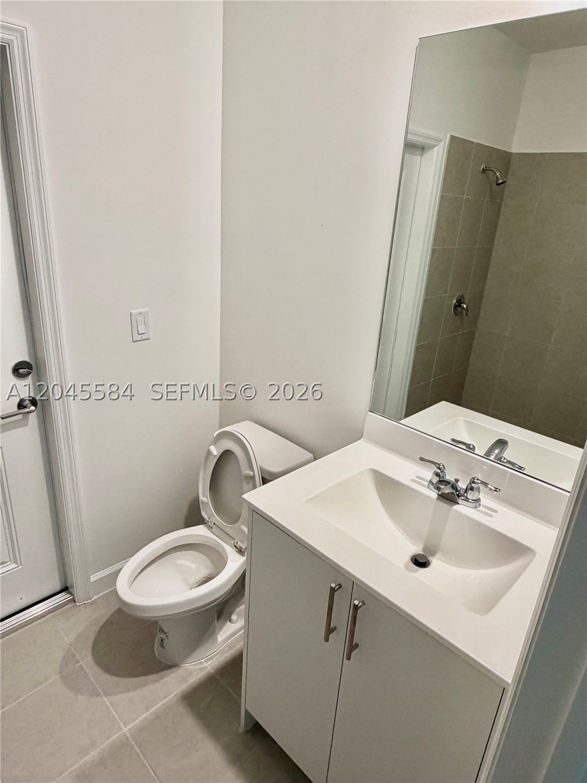 19678 Sw 338 Terr 2 Property Photo 8