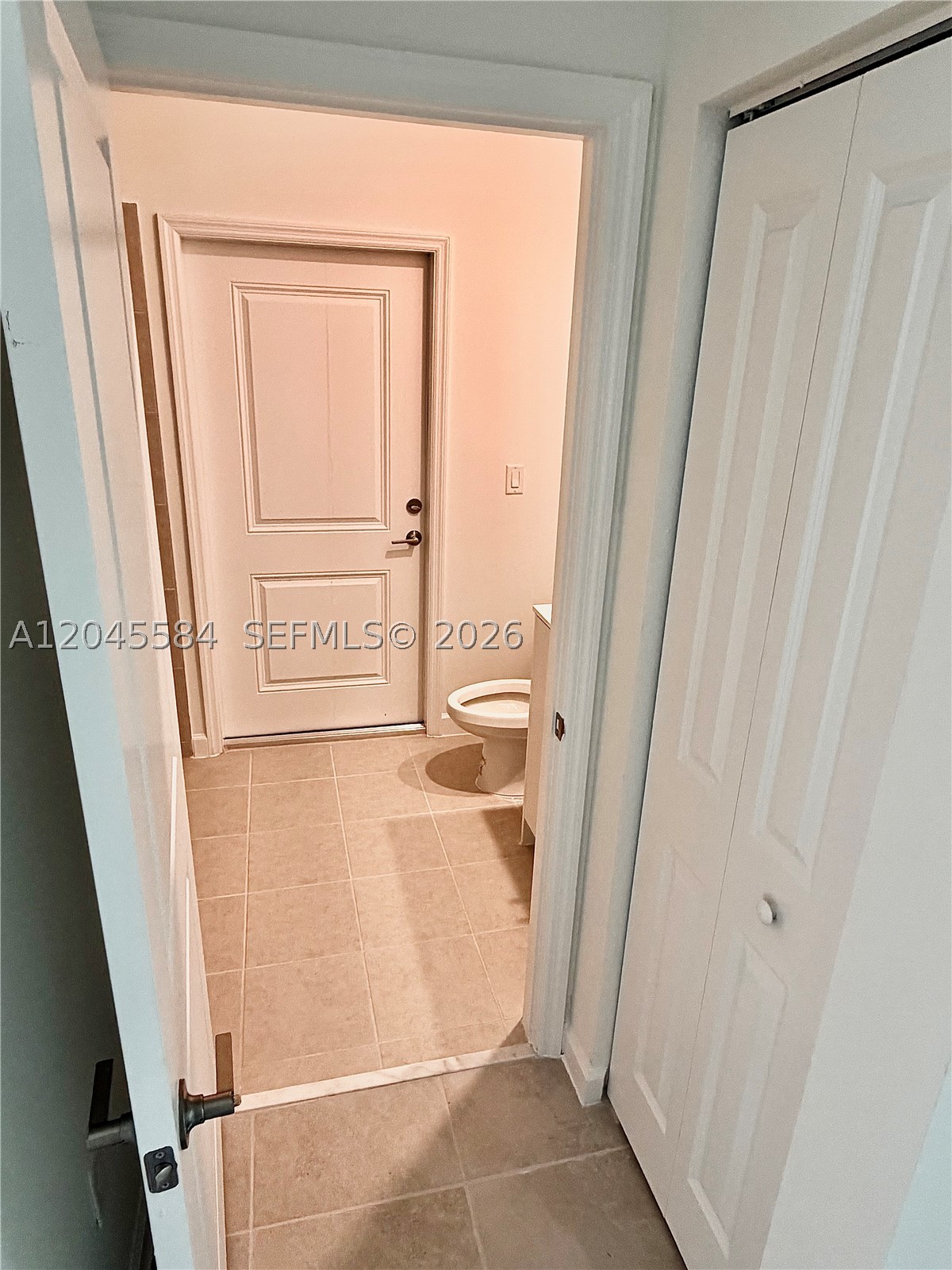 19678 Sw 338 Terr 2 Property Photo 10