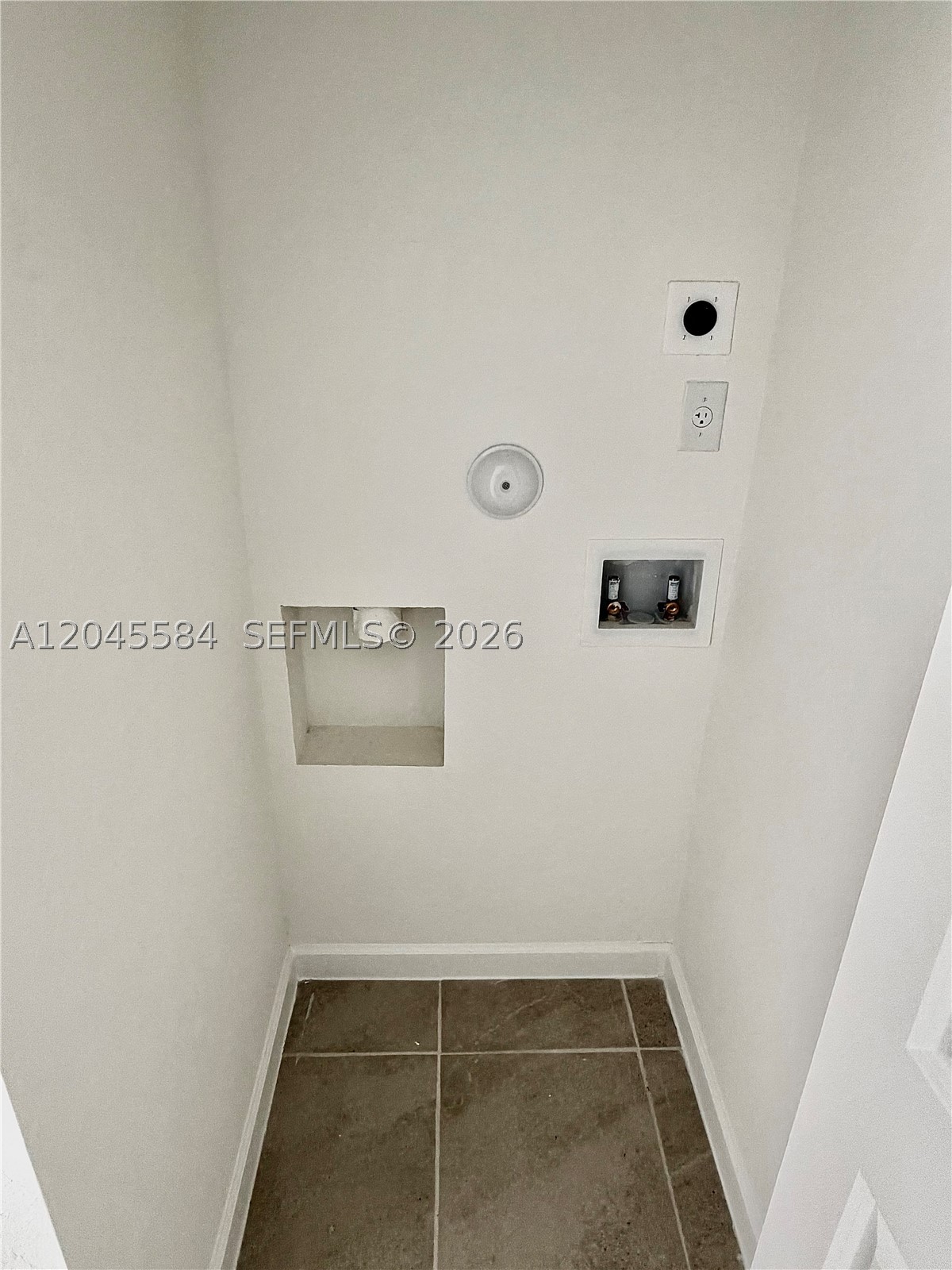 19678 Sw 338 Terr 2 Property Photo 11