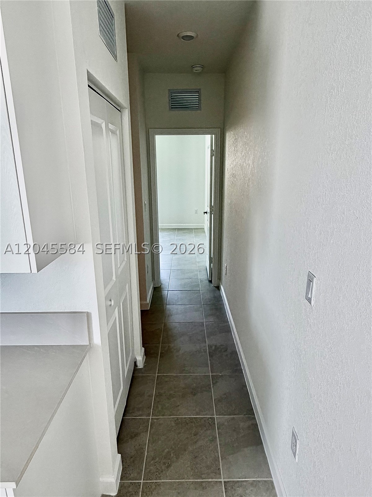 19678 Sw 338 Terr 2 Property Photo 12