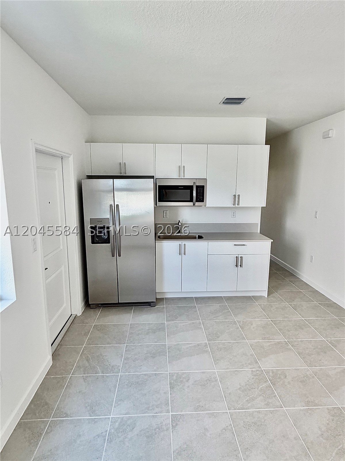 19678 Sw 338 Terr 2 Property Photo 14
