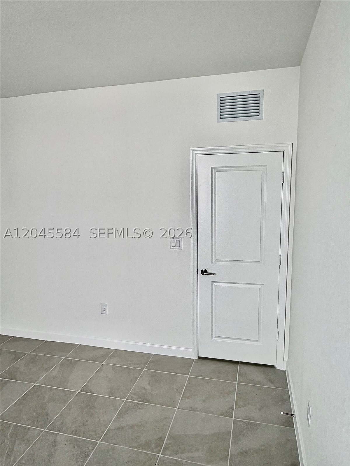 19678 Sw 338 Terr 2 Property Photo 15