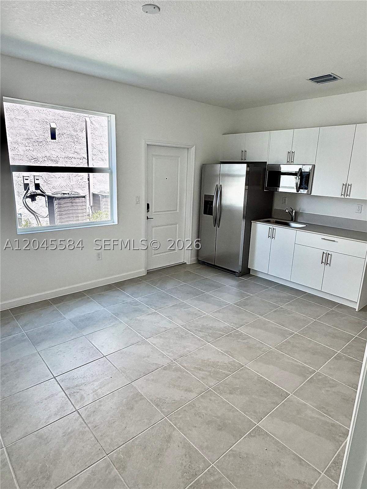 19678 Sw 338 Terr 2 Property Photo 16