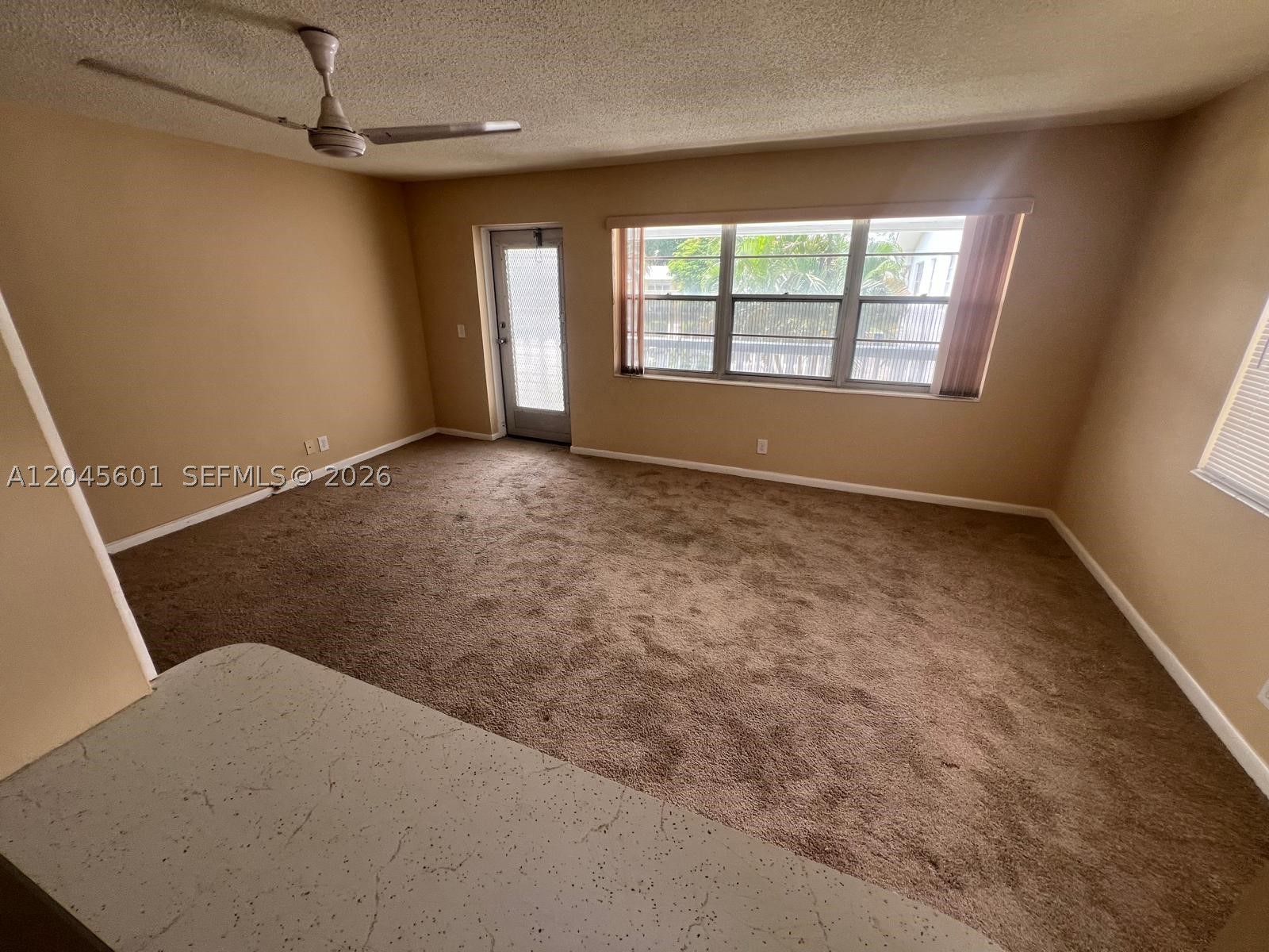 391 Windsor Q 0 Property Photo 5