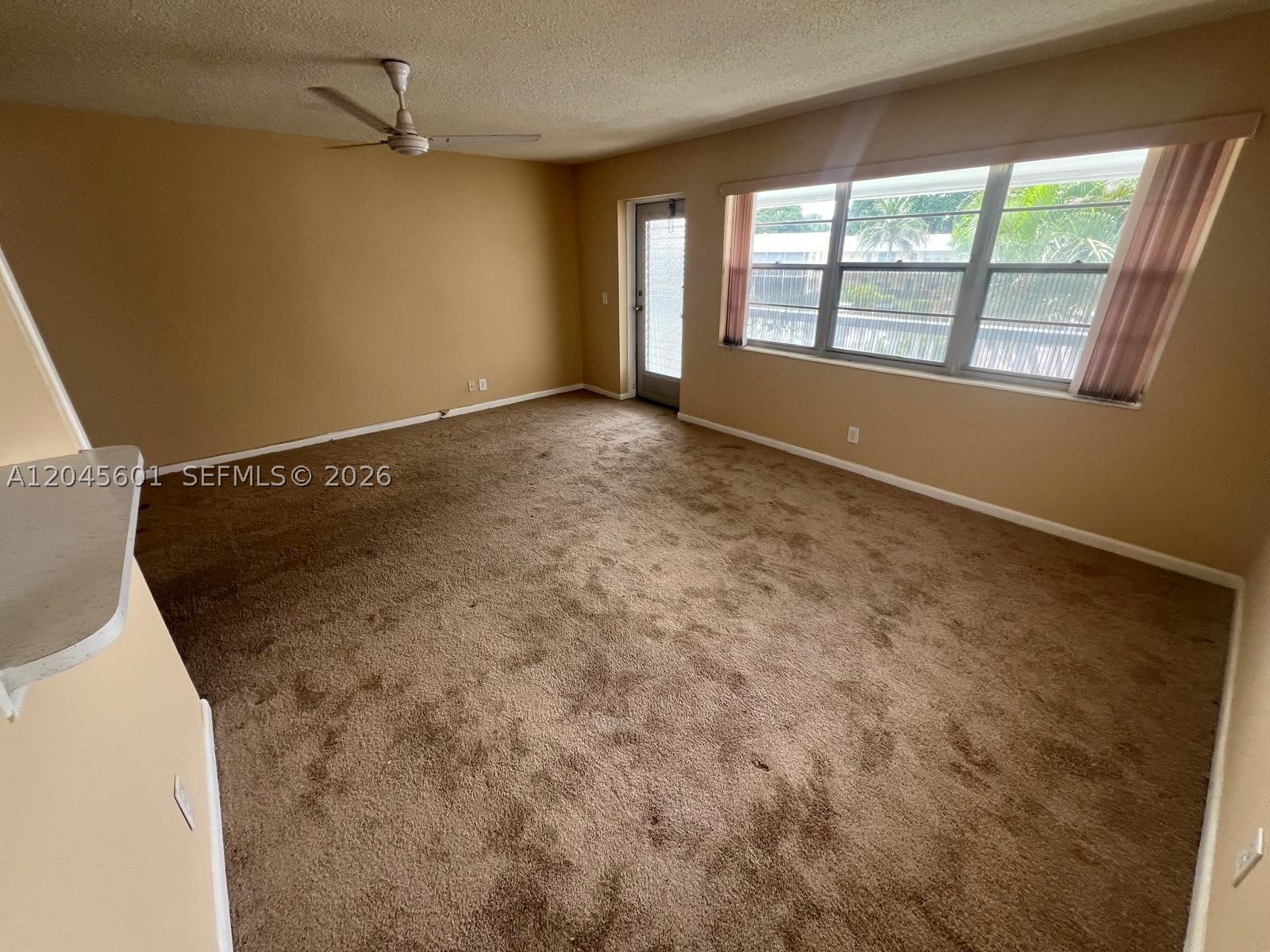 391 Windsor Q 0 Property Photo 7