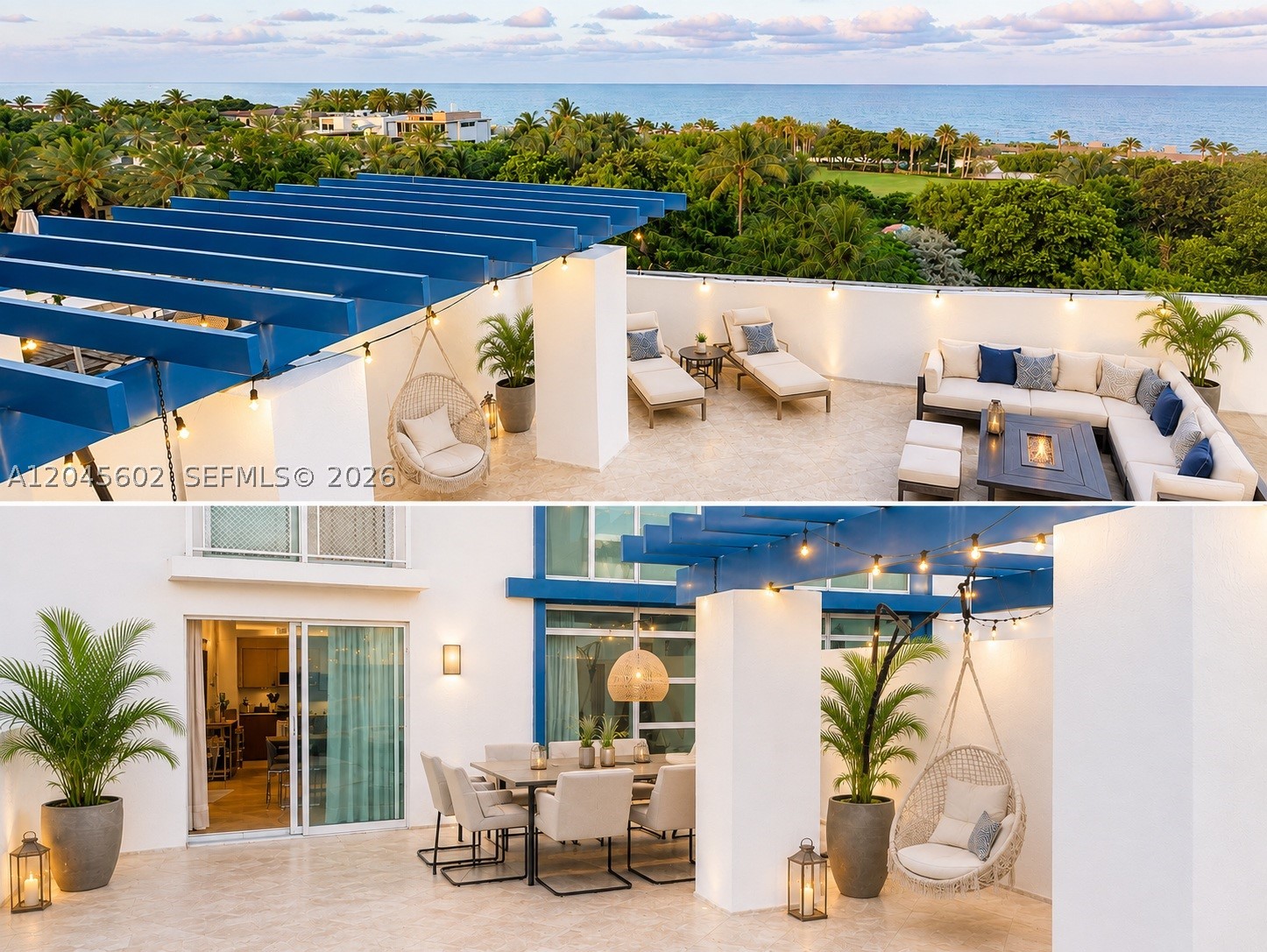7600 Collins Ave 712 Property Photo 1