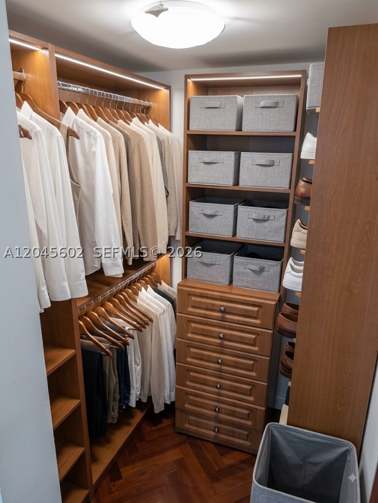 7600 Collins Ave 712 Property Photo 7