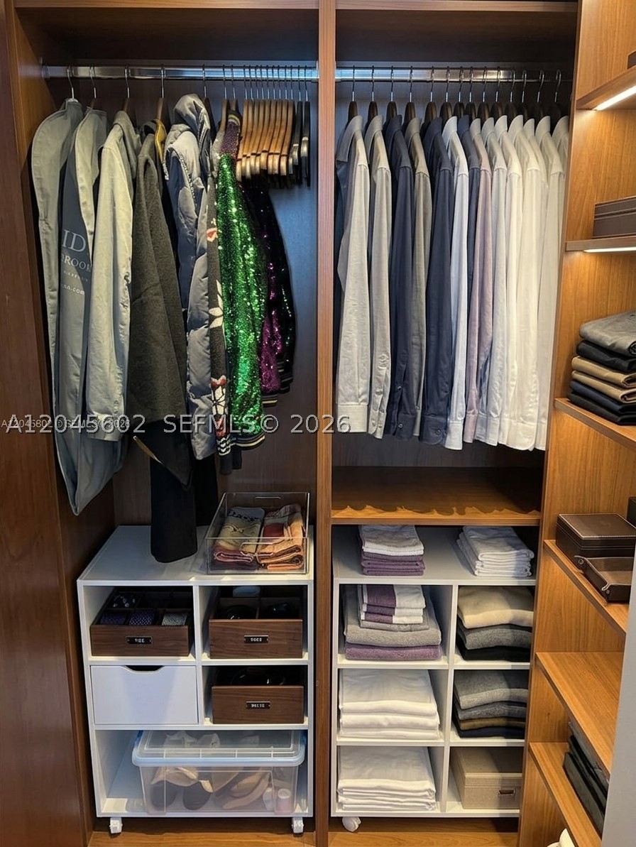 7600 Collins Ave 712 Property Photo 12