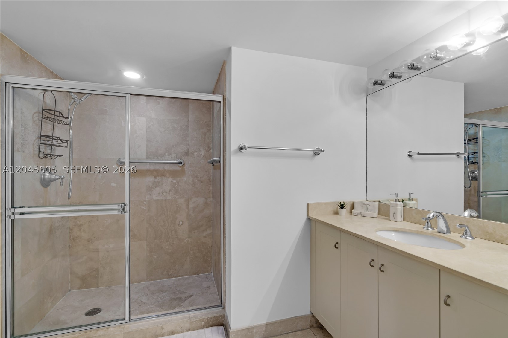 3232 Sw 22nd Ter 804 Property Photo 19