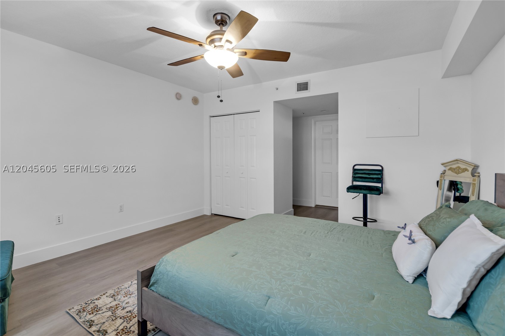 3232 Sw 22nd Ter 804 Property Photo 23