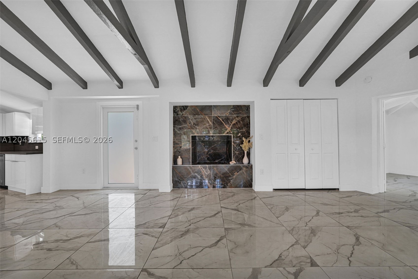 15 Ne 95th Street Property Photo 15