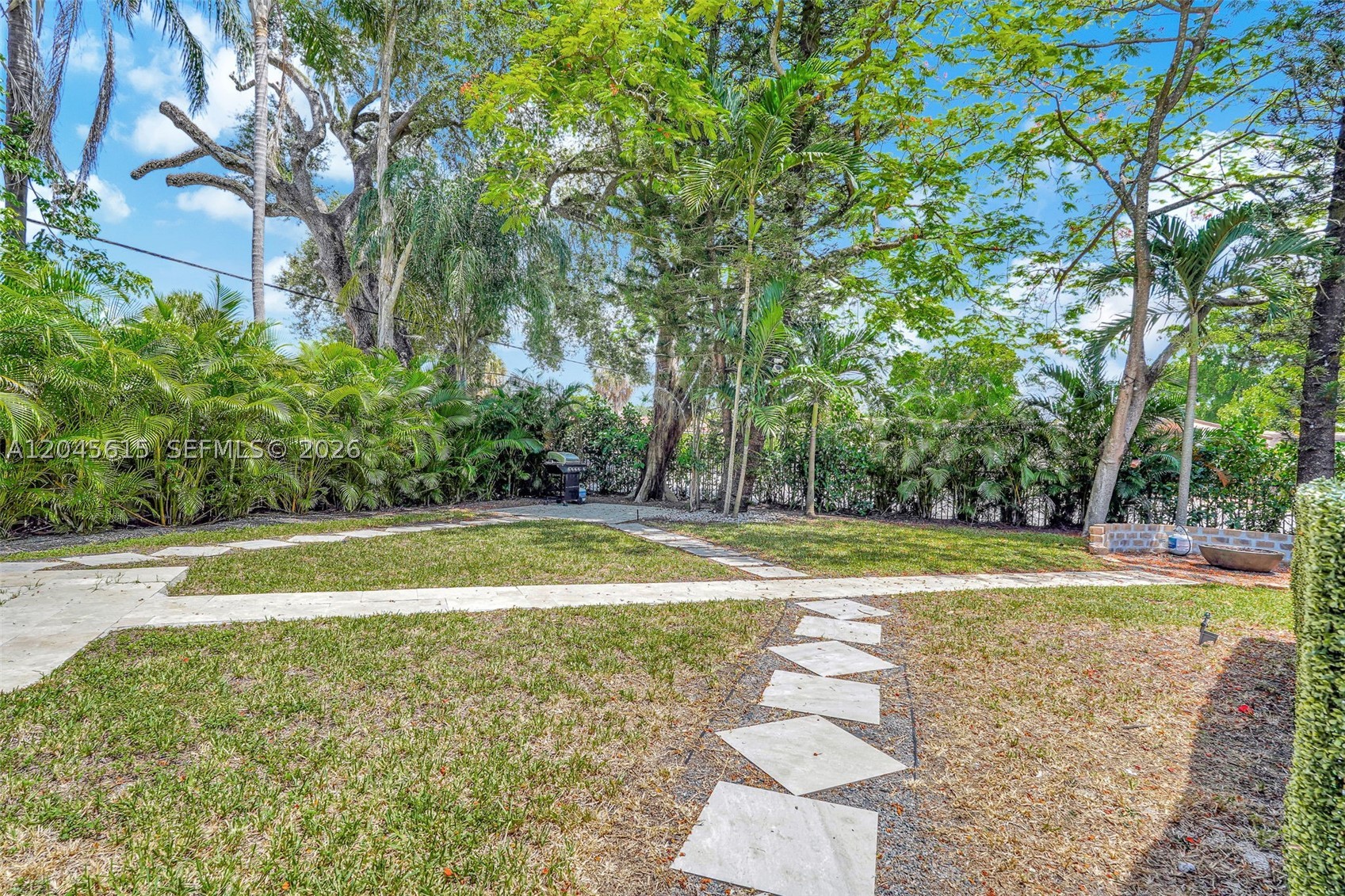 15 Ne 95th Street Property Photo 34