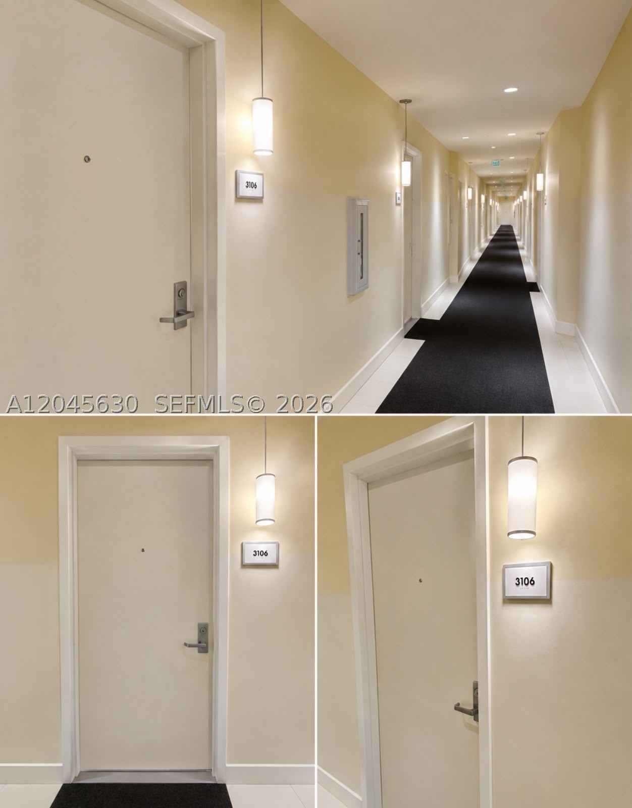 495 Brickell Ave 3106 Property Photo 1