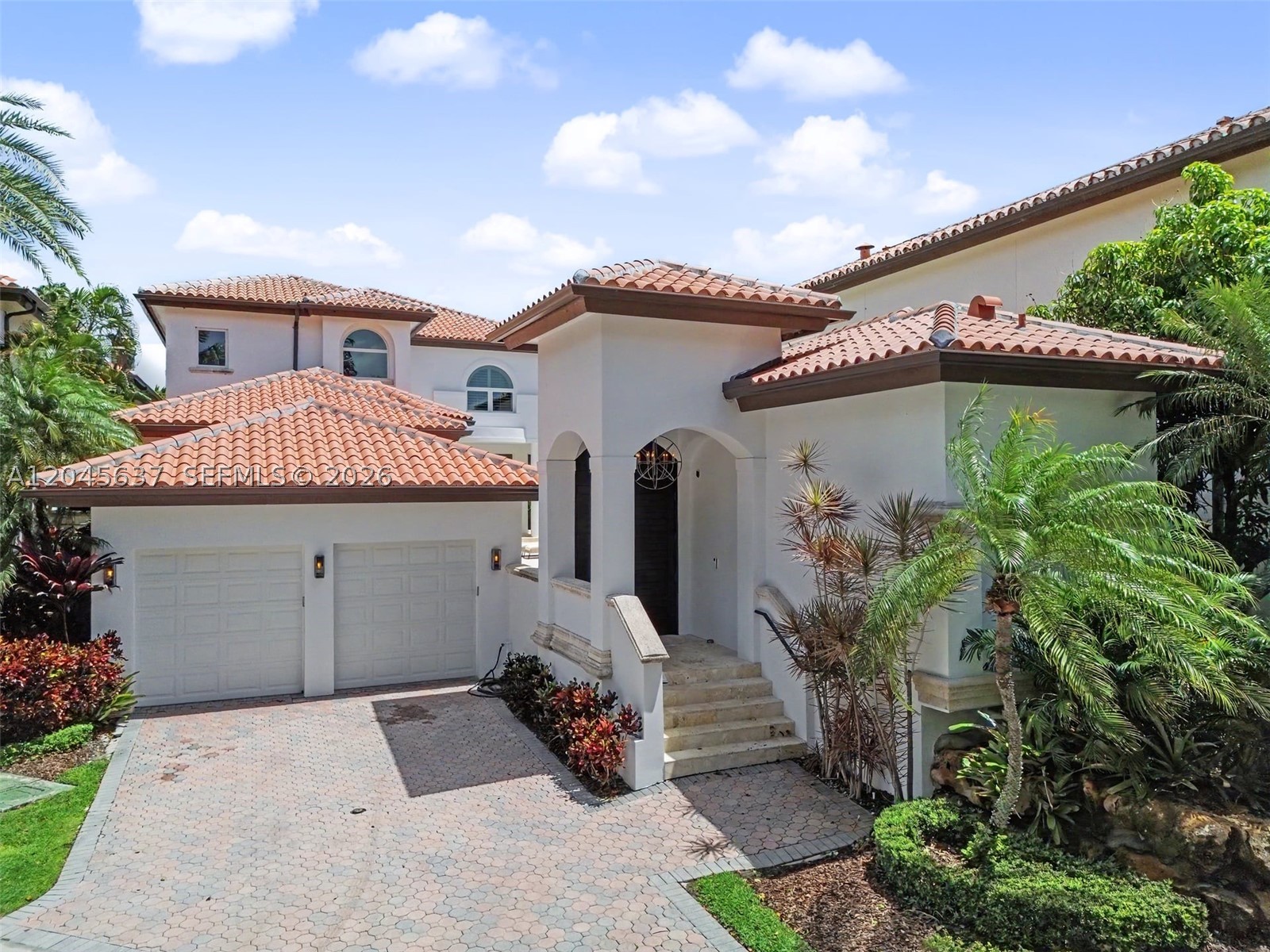 13689 Deering Bay Dr Property Photo 1
