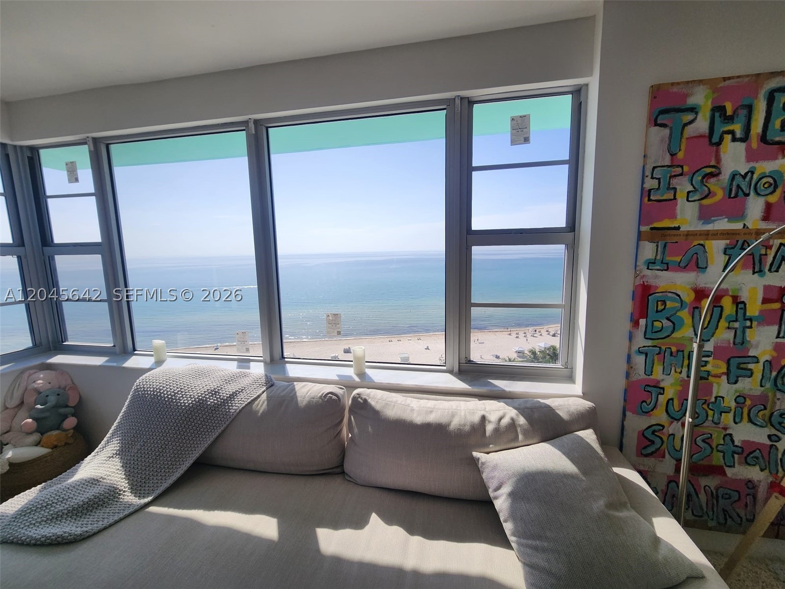 5255 Collins Ave 12E Property Photo 1