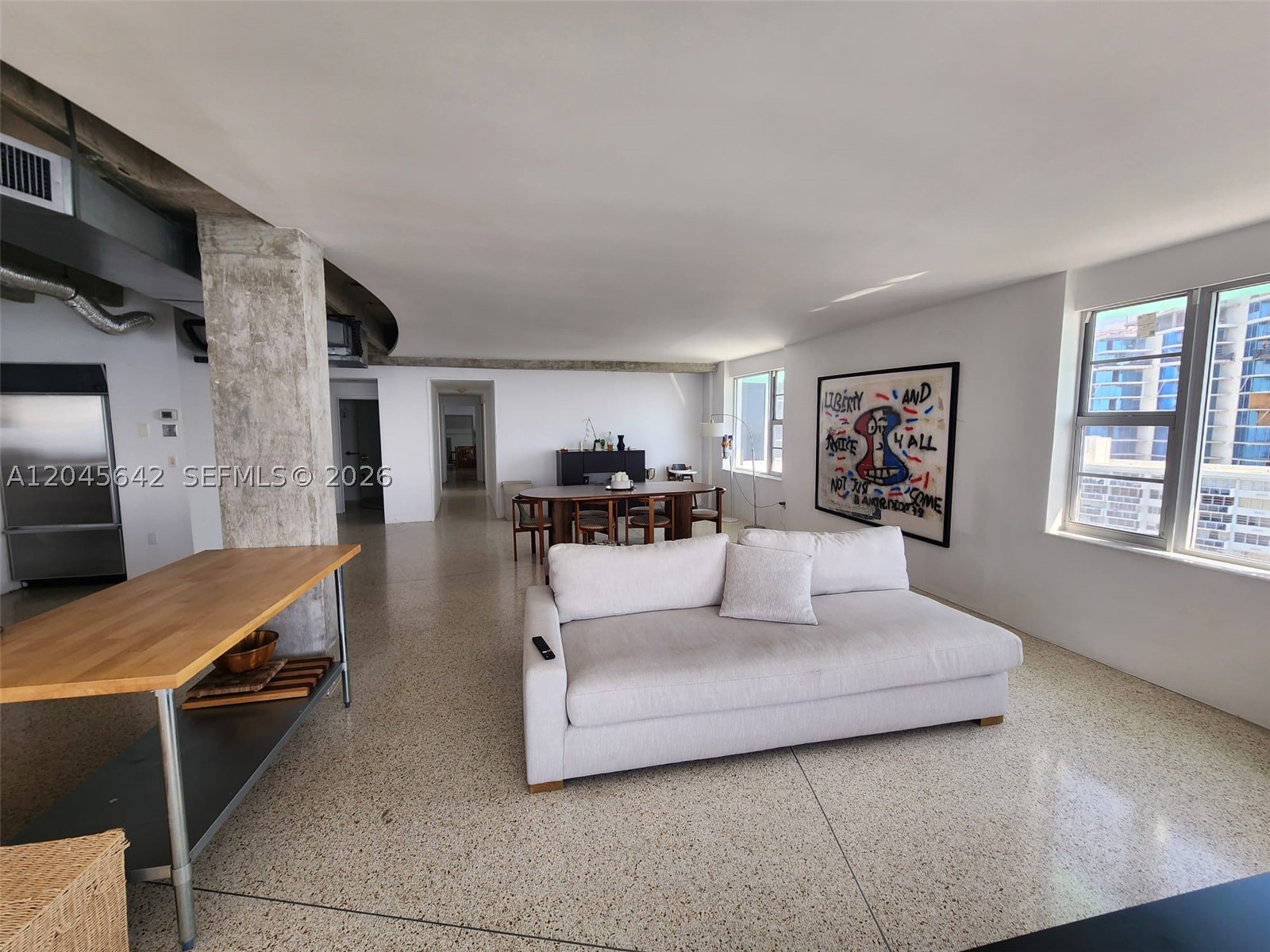 5255 Collins Ave 12e Property Photo 2
