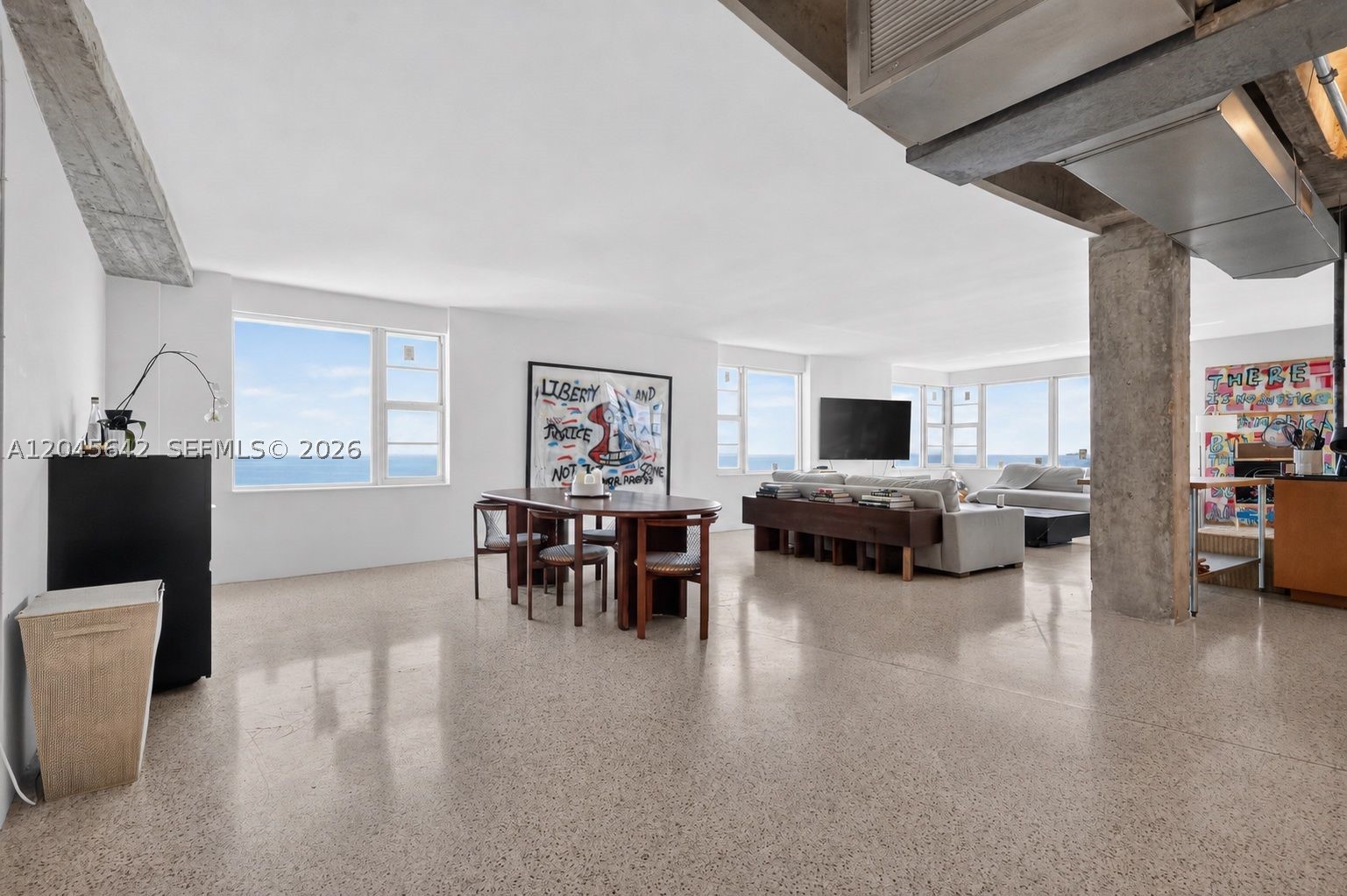 5255 Collins Ave 12e Property Photo 3
