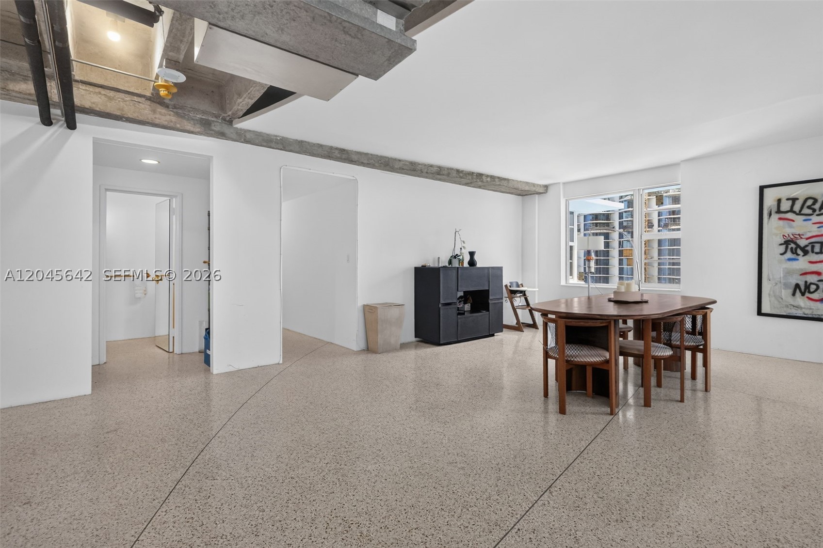5255 Collins Ave 12e Property Photo 5