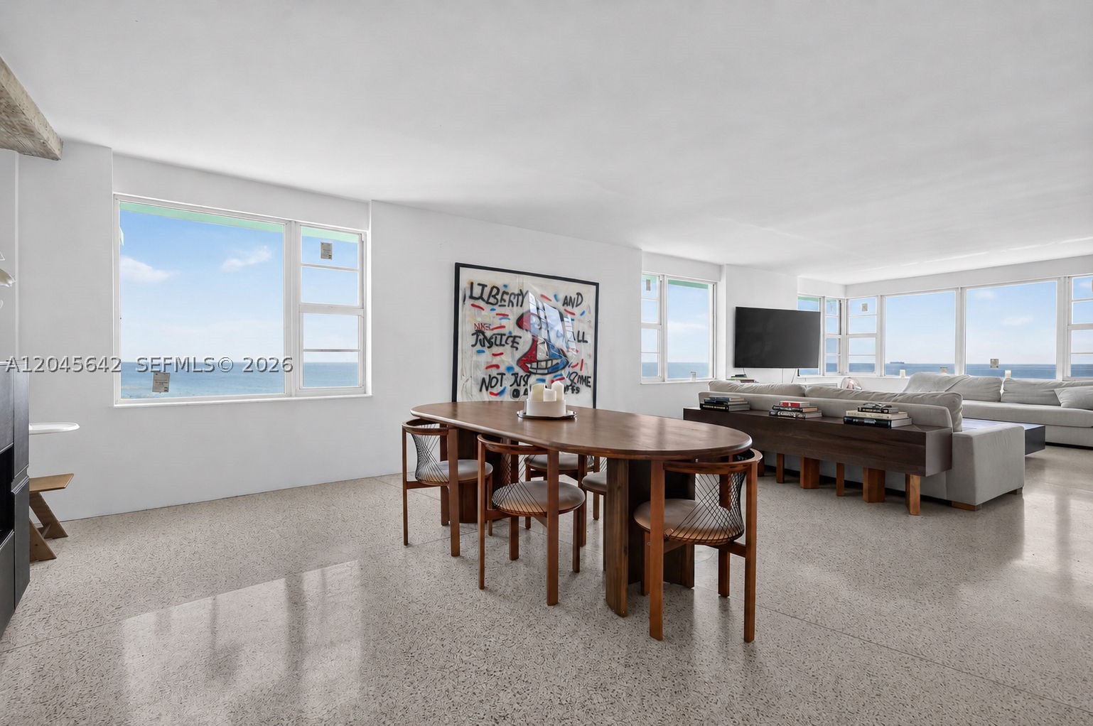 5255 Collins Ave 12e Property Photo 7