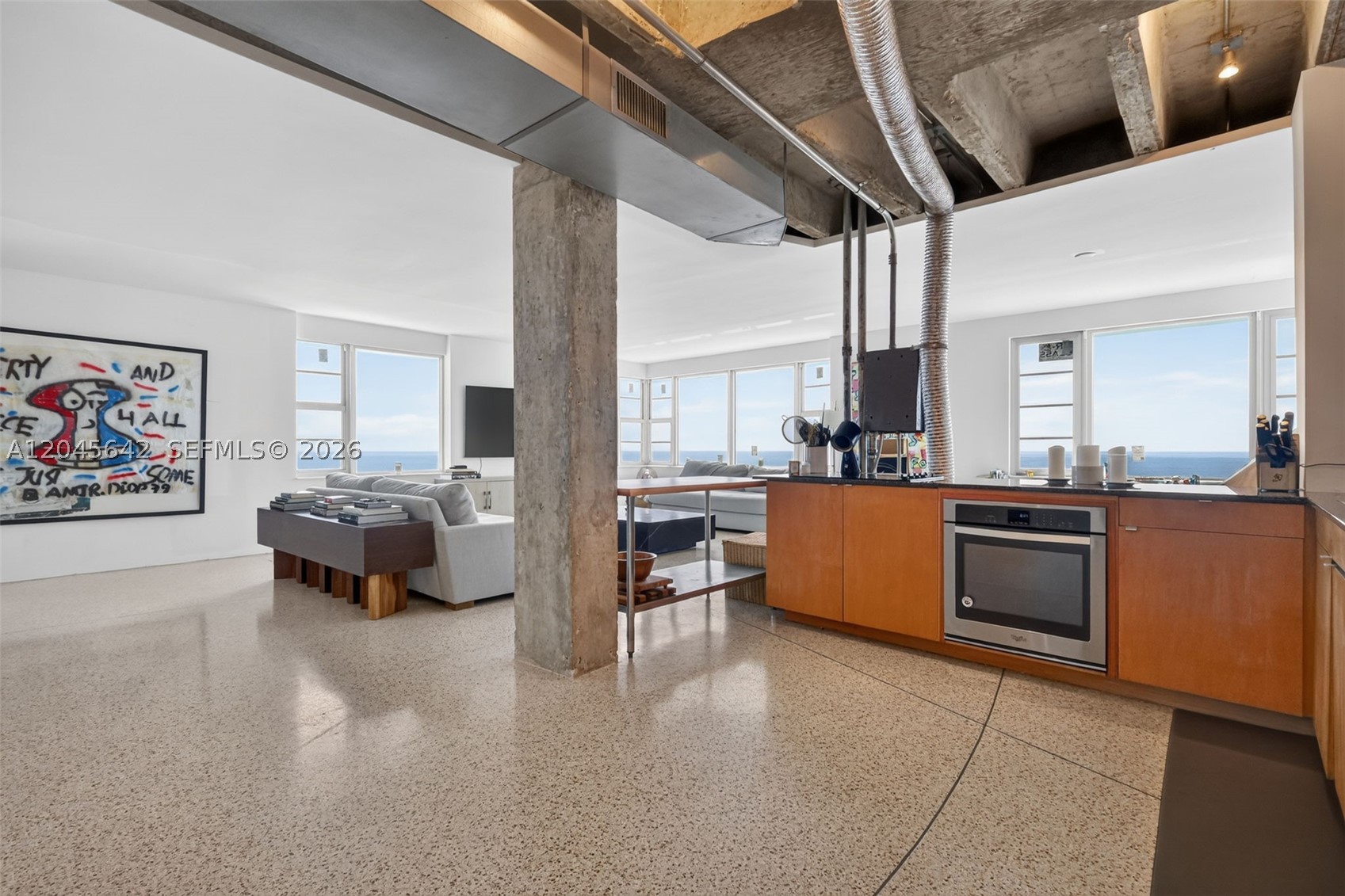 5255 Collins Ave 12e Property Photo 12