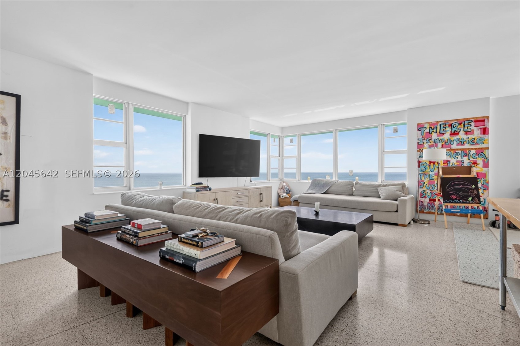 5255 Collins Ave 12e Property Photo 15