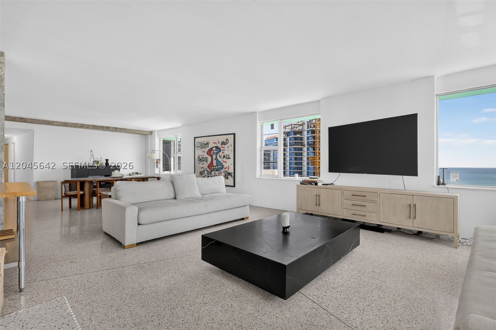 5255 Collins Ave 12e Property Photo 18