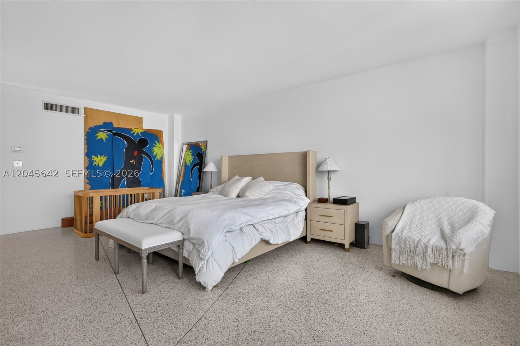 5255 Collins Ave 12e Property Photo 29