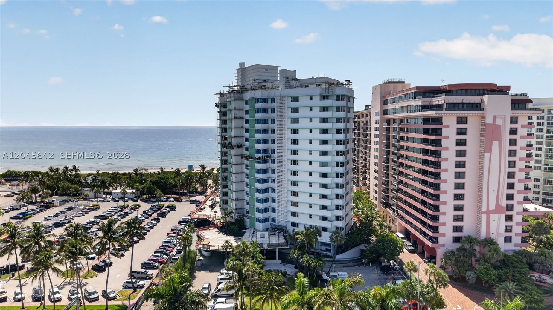 5255 Collins Ave 12e Property Photo 41