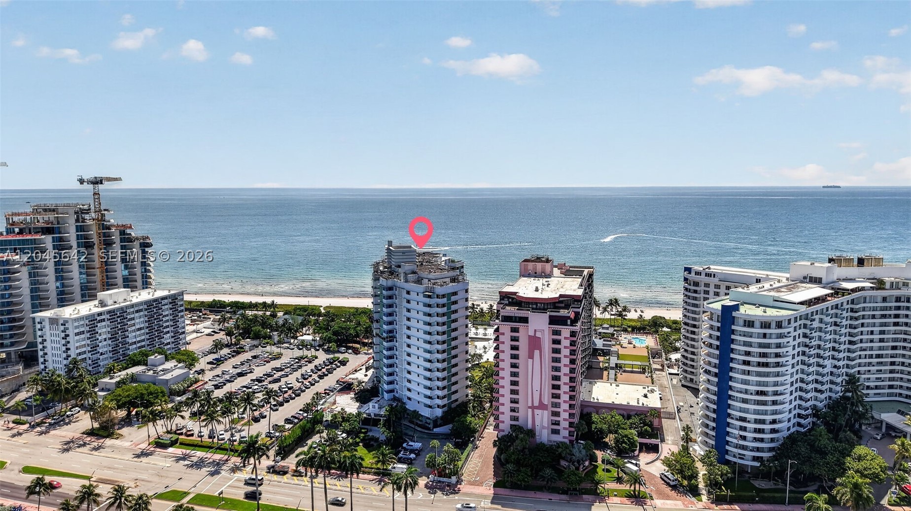 5255 Collins Ave 12e Property Photo 42
